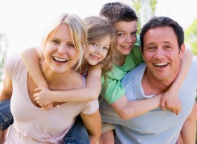 Bienvenue sur notre site web - MELESI